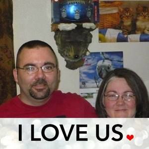 Meet your Posher, Erika